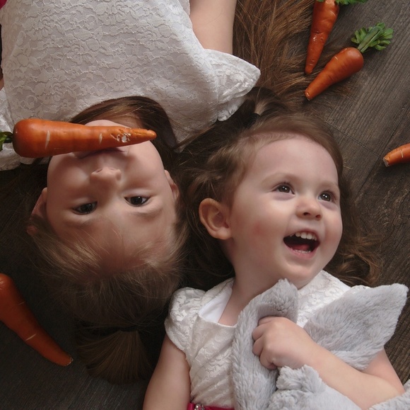 Meet your Posher - Picture 2 of 2